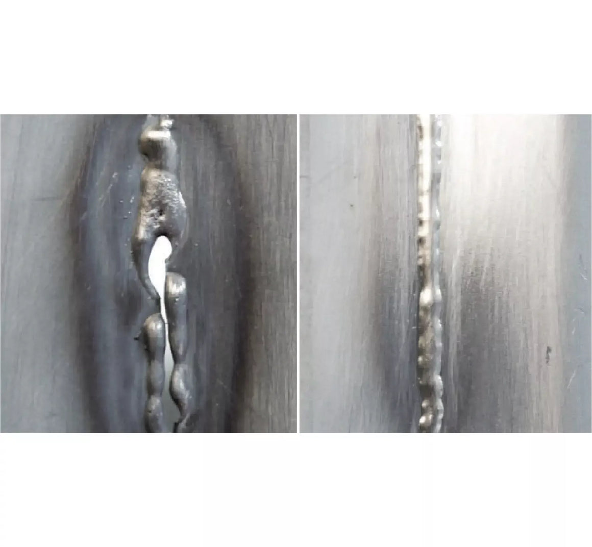 Pjovimo diskas XTK6, 125x0,6x22,23 mm, RHODIUS