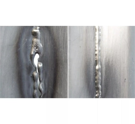 Pjovimo diskas XTK6, 125x0,6x22,23 mm, RHODIUS