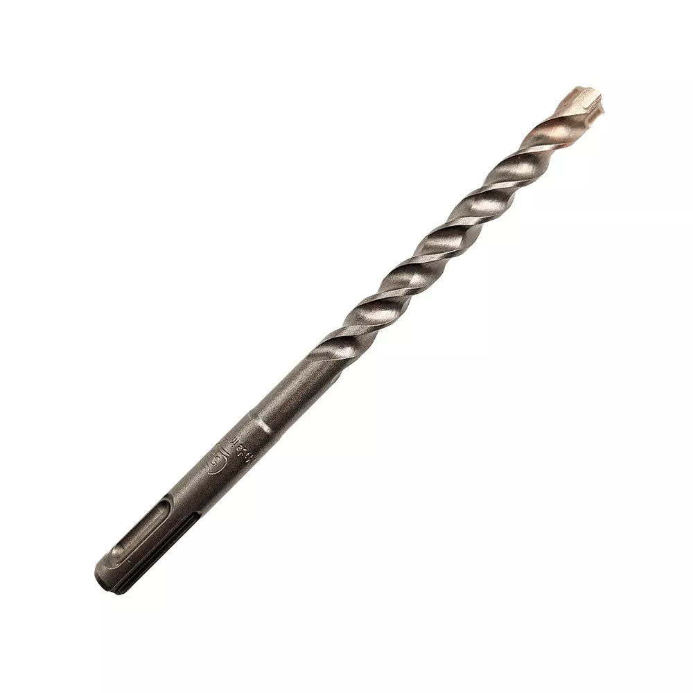SPECIALIST+ trigub. grąžtas TRIPLE, 12/150x210 mm