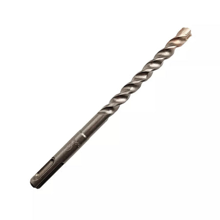 SPECIALIST+ trigub. grąžtas TRIPLE, 12/150x210 mm