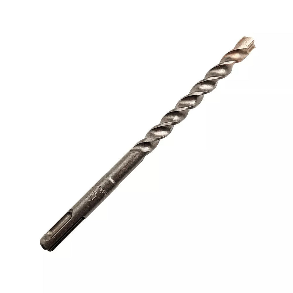 SPECIALIST+ trigub. grąžtas TRIPLE, 12/150x210 mm