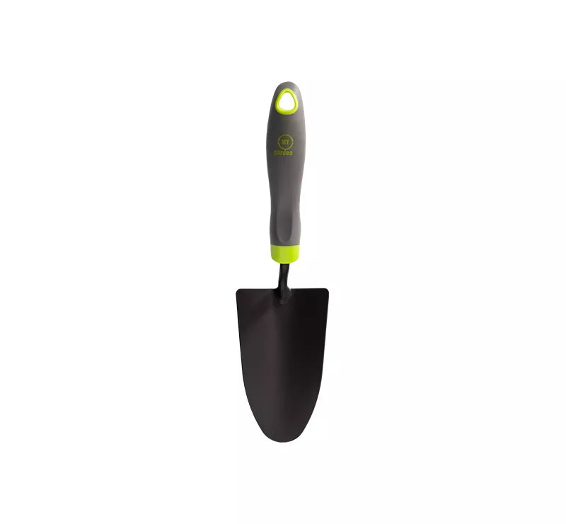 Kastuvėlis su ergonomiška rankena EASY