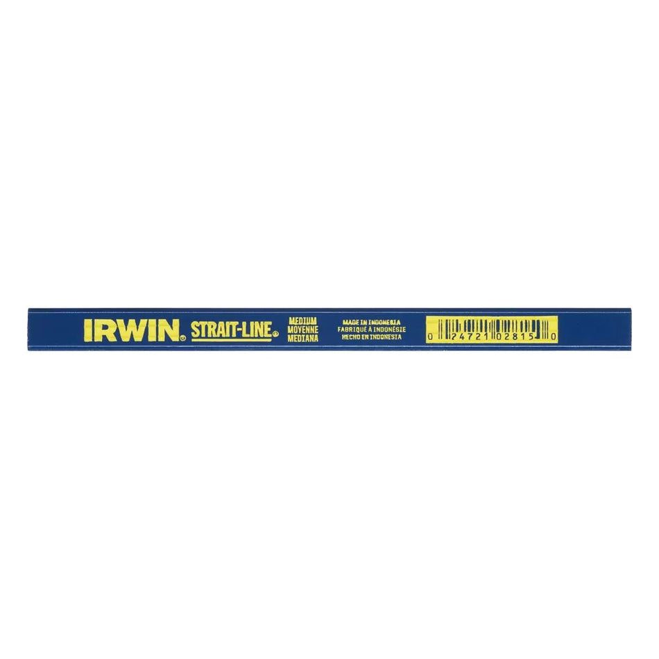 Grafitinis pieštukas „IRWIN"