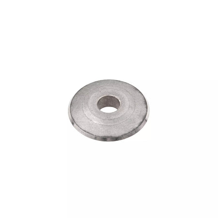 SPECIALIST+ pjovimo ratukas, 22x6x4.7 mm