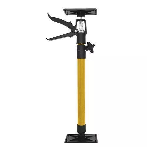 Teleskopinė atrama 50-115 cm. Iki 30 kg. Strend Pro