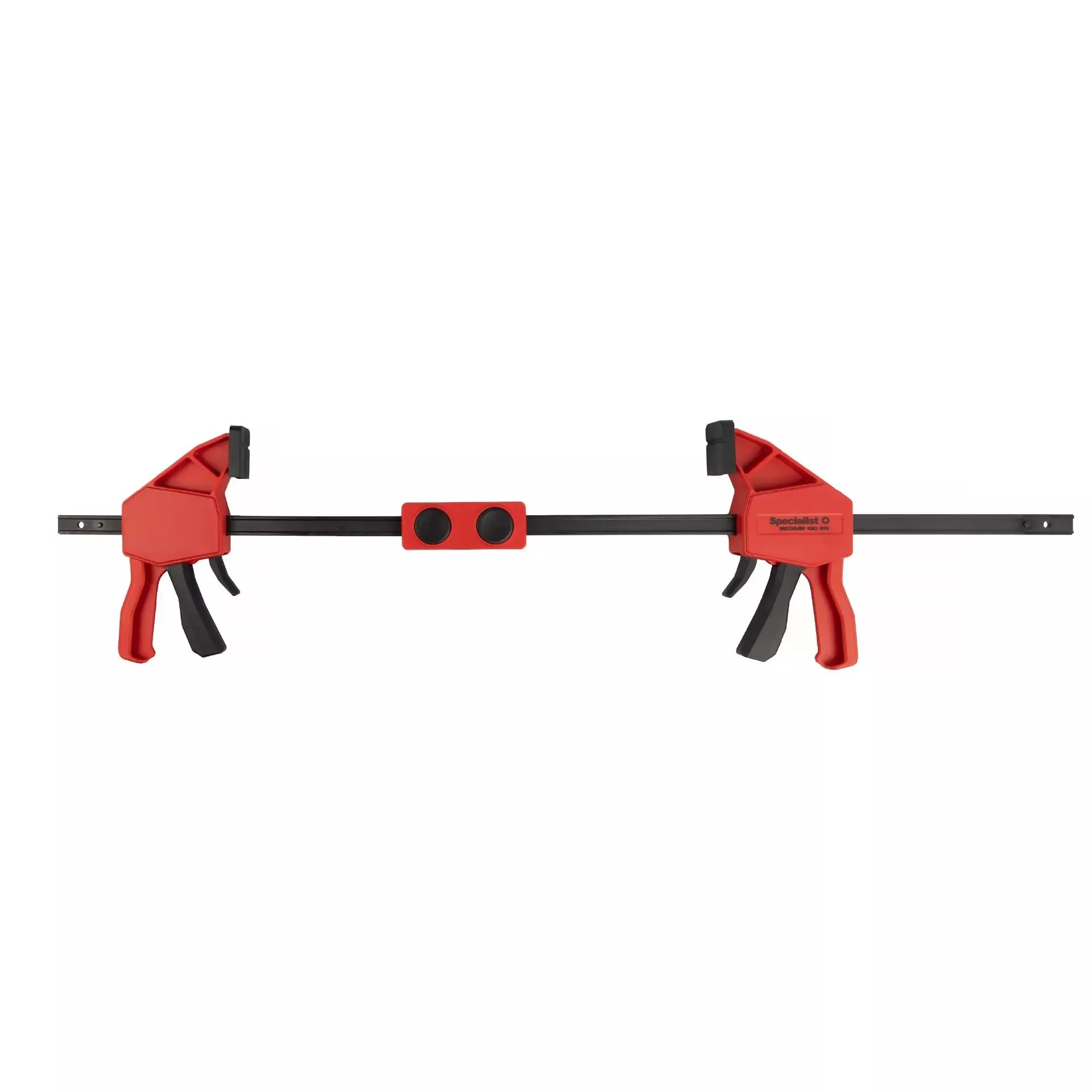 Spaustuvas Medium 150 kg, 300 mm, SPECIALIST+