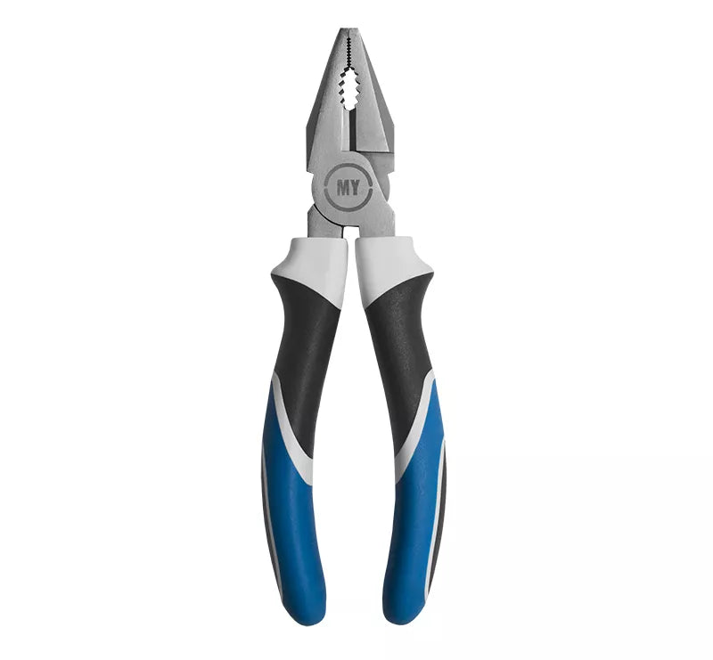 Kombinuotos replės "My Tools" 160 mm