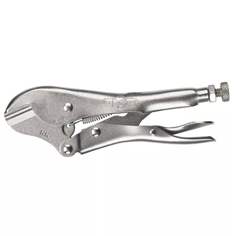 Replės VISE-GRIP 7RR 175 mm