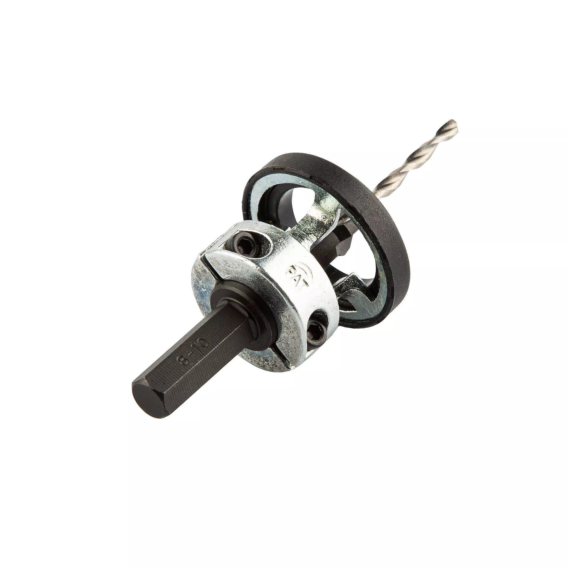 SPECIALIST+ gilintuvas, 8x10 mm