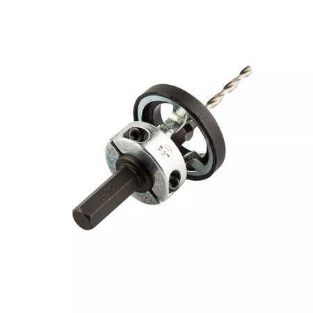 SPECIALIST+ gilintuvas, 8x10 mm