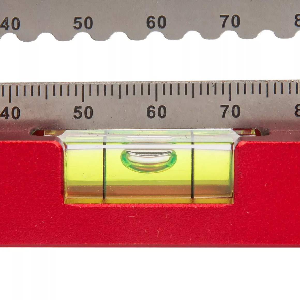Matavimo trikampis PREMIUM, 115 mm, SPECIALIST+