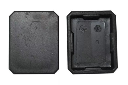 Spaustuvas MEDIUM DUTY 450 mm