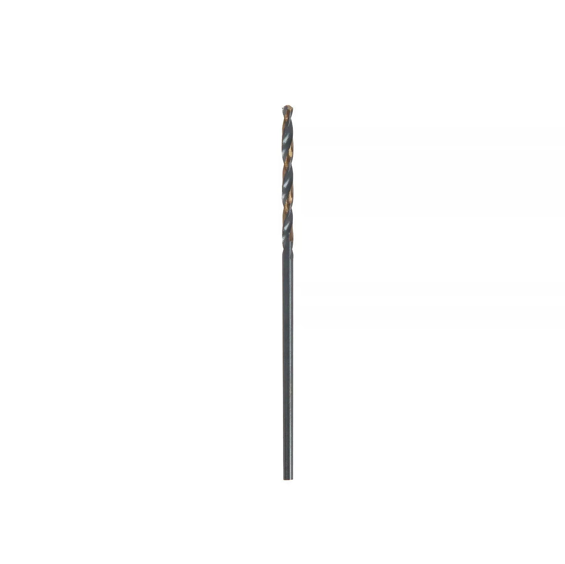 SPECIALIST+ metalo grąžtas BASIC, 1 mm, 3 vnt.