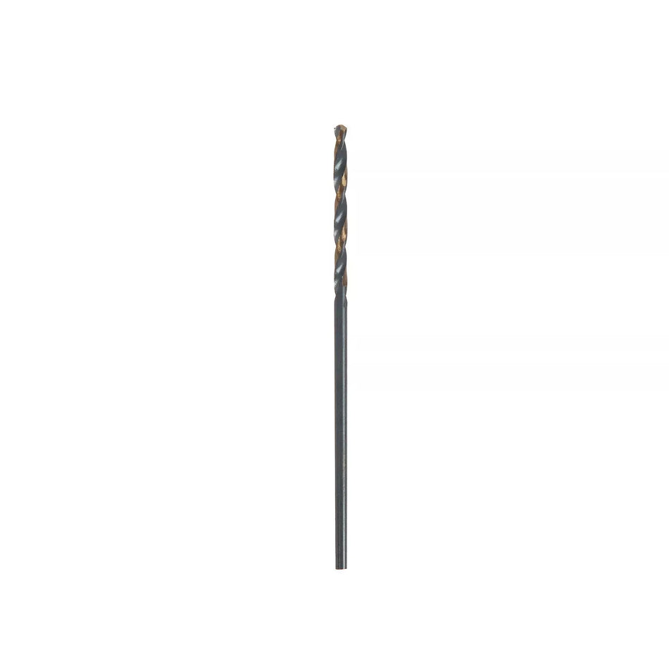 SPECIALIST+ metalo grąžtas BASIC, 1 mm, 3 vnt.