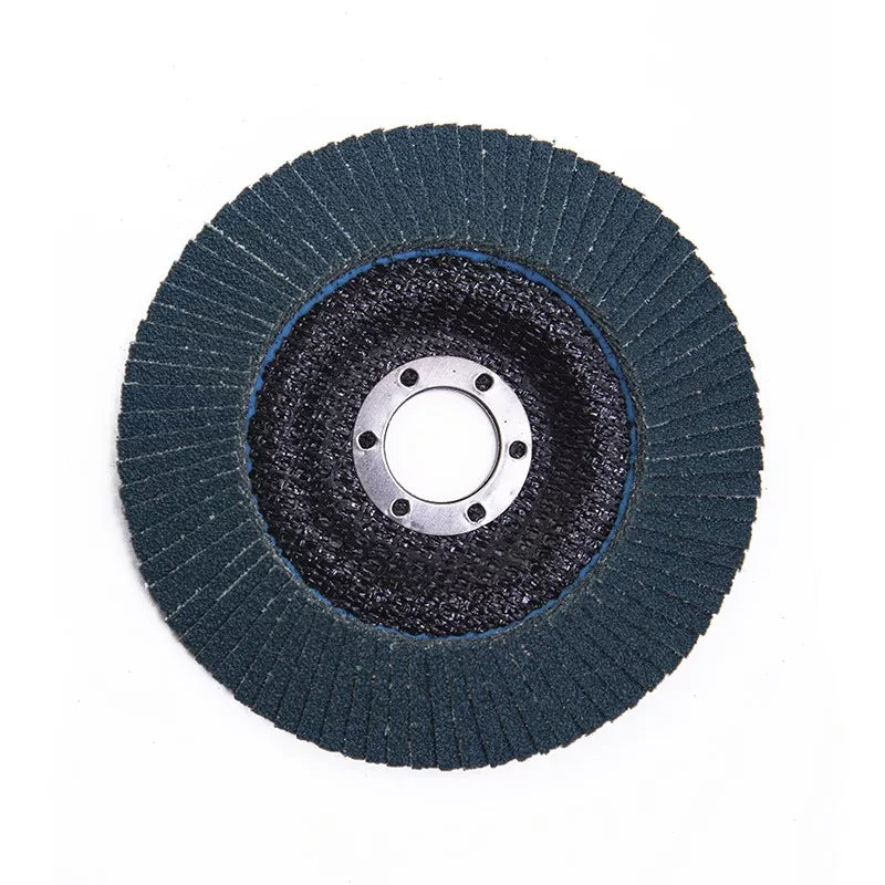 SPECIALIST+ lapel. šlif.disk. ZK60, 125 mm
