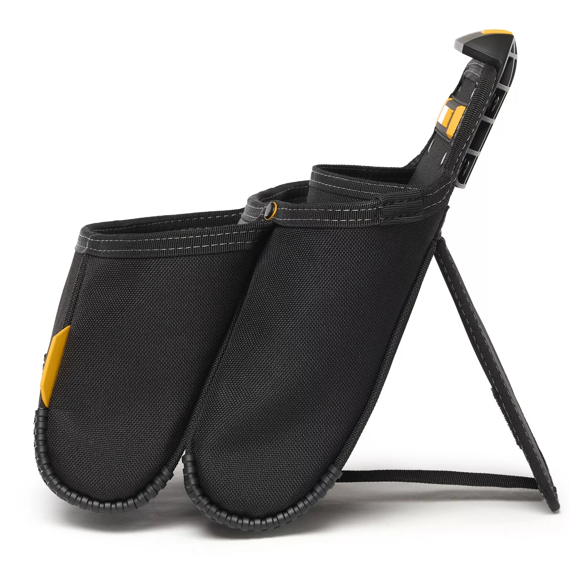 Įrankių krepšelis ToughBuilt® Mega Supply Pouch