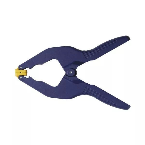 Spaustuvas - segtukas 2 / 50 mm
