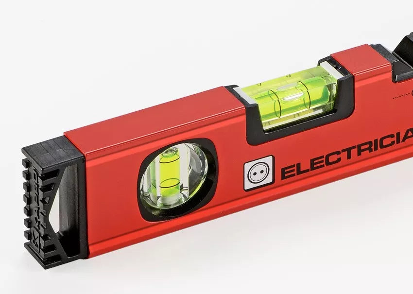 Gulsčiukas elektrikams „KAPRO" 48 cm