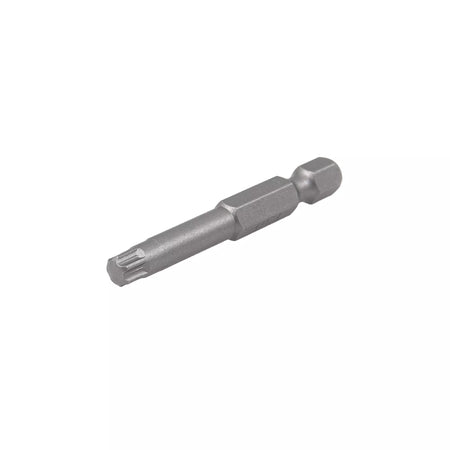 SPECIALIST+ antgalis TORX GRIP T30, 50mm, 2 vnt.