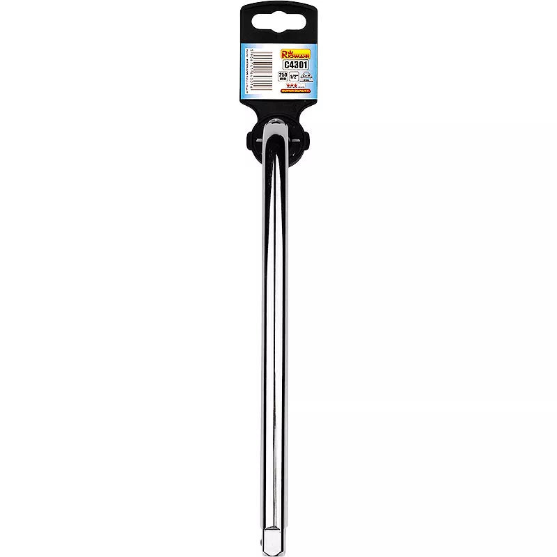 L formos raktas 1/2" 250 mm