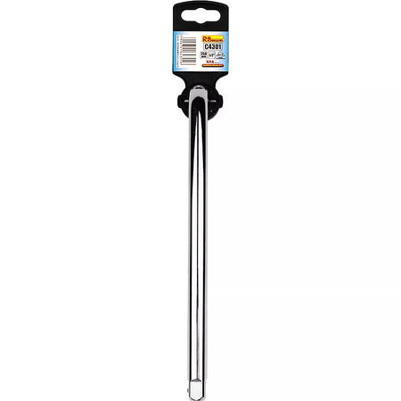 L formos raktas 1/2" 250 mm