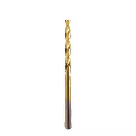 SPECIALIST+ metalo grąžtas TITAN, 2.5 mm, 2 vnt.