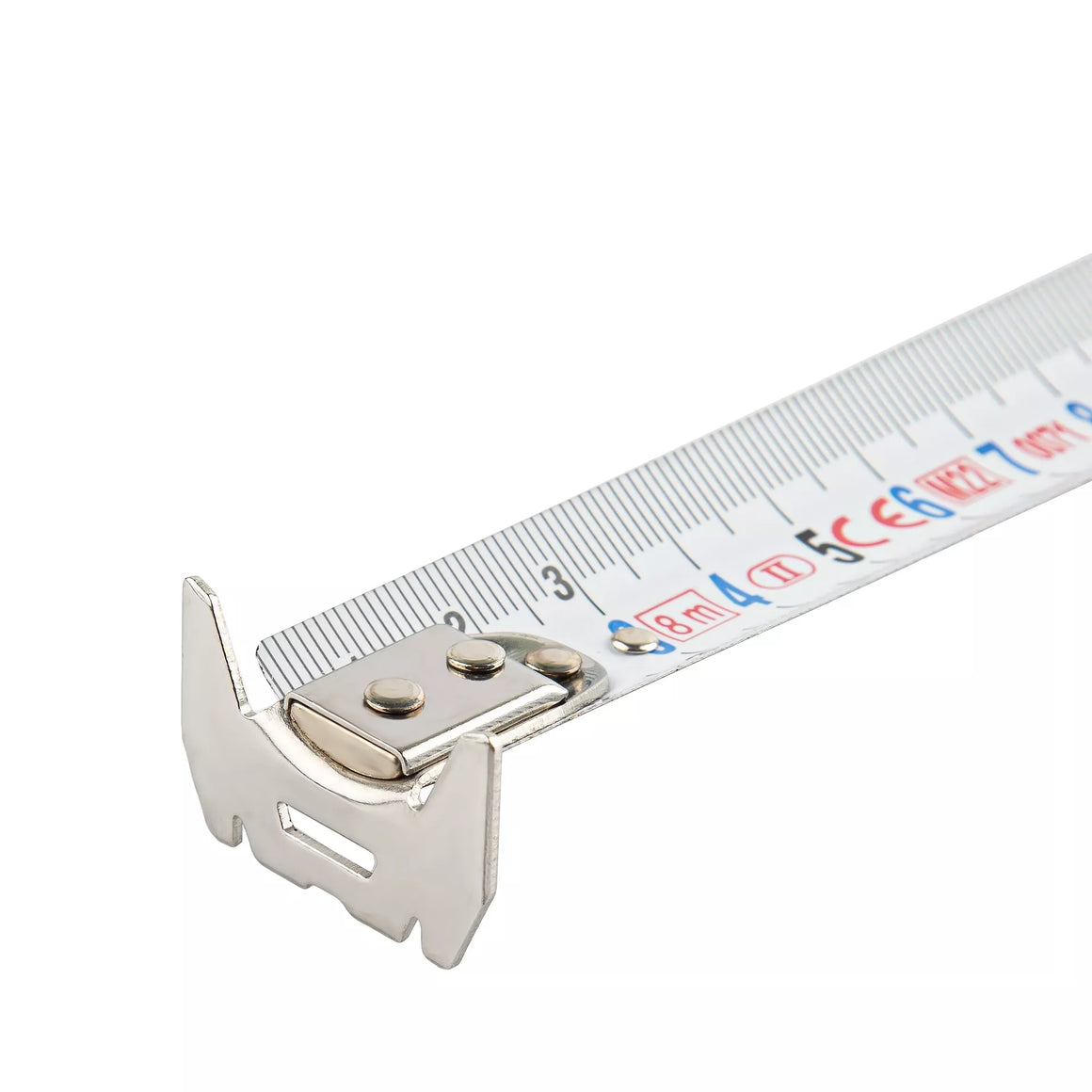 SPECIALIST+ ruletė PREMIUM 5 m, 27 mm