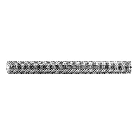 Met. ankeavimo tinkliukas FIS H 22x1000mm