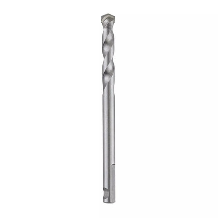 Centravimo grąžtas kietmetalinėms karūnoms DT20629, DeWALT