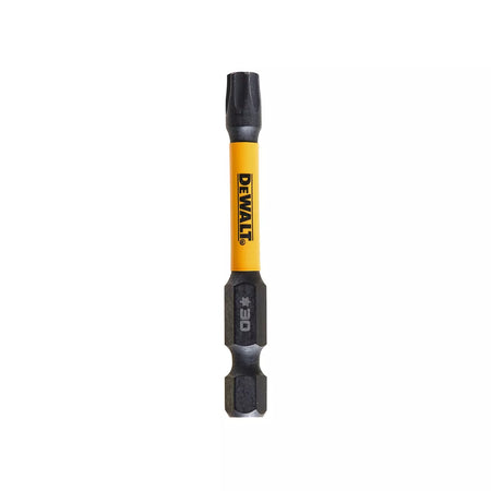 Sukimo antgaliukai FLEXTORQ T30 57 mm, DeWALT, 5 vnt.