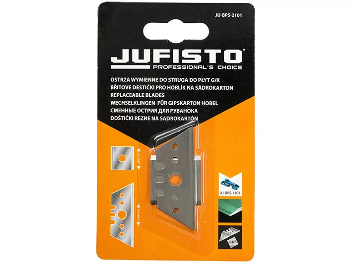 Gipso kartono plokštės oblio peiliukai