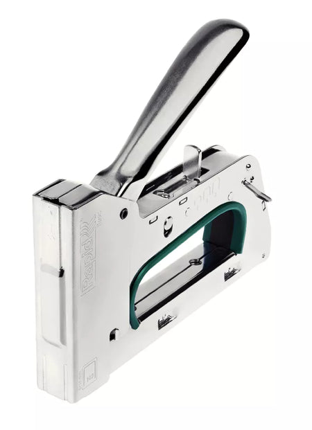 Kabiamušis „Rapid" PRO R34 140Tipo