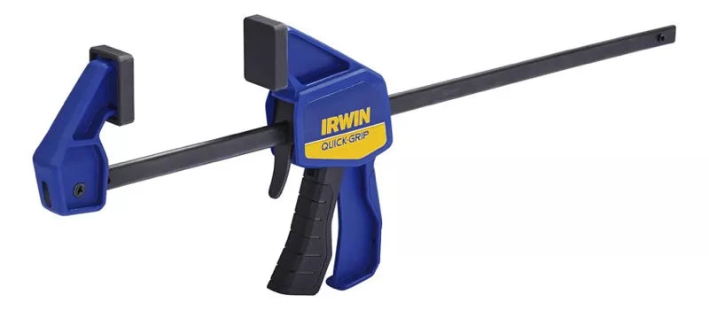 Spaustuvas MINI 150 mm