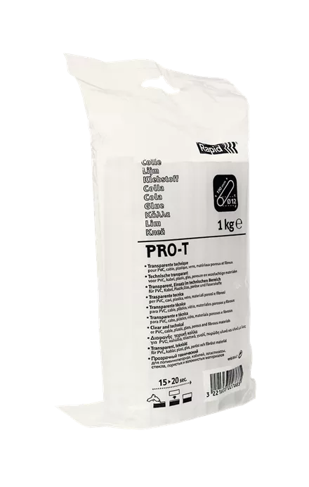 Klijai PRO-T, 1 kg