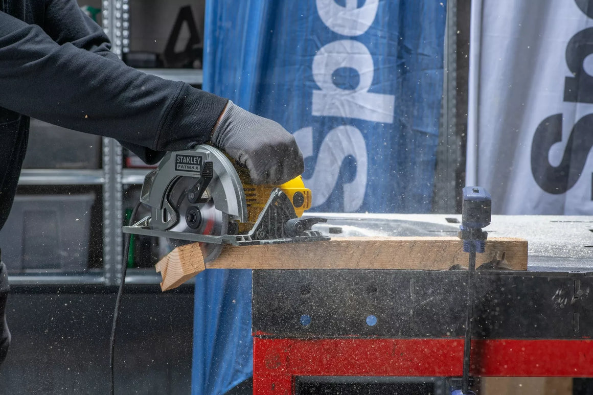 SPECIALIST+ pjovimo diskas, 350x56Tx32/30 mm