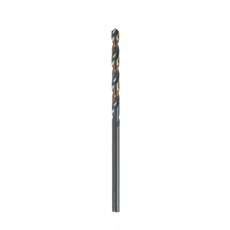 SPECIALIST+ metalo grąžtas BASIC, 2.5mm, 3 vnt.