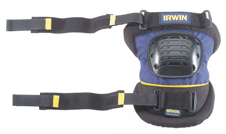 Antkelių komplektas „IRWIN" SWIVEL-FLEX