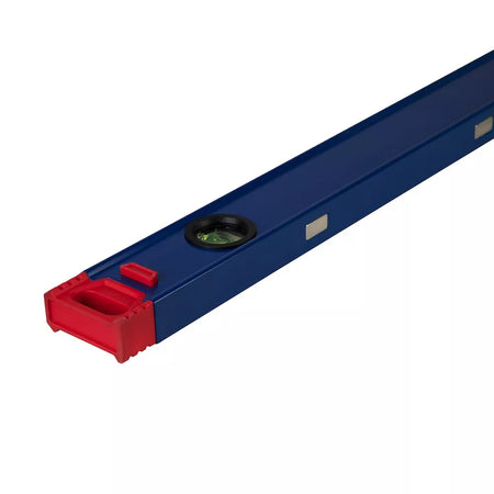 SPECIALIST+ gulsčiukas MAGNET, 150 cm