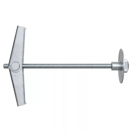 Metalinis kaištis KD3, 50 vnt. FISCHER