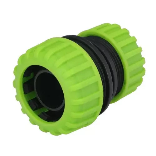 Žarnos jungtis, 3/4"-1, FORESTER