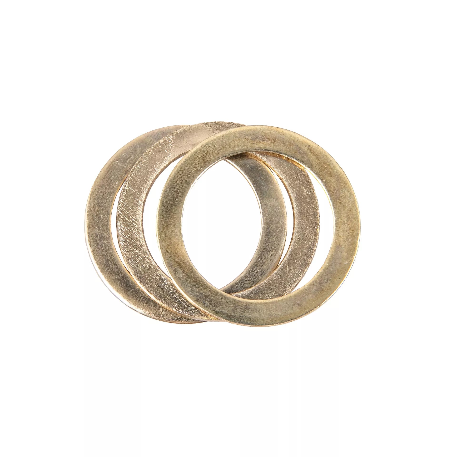 SPECIALIST+ redukcinis žiedas, 30x22x1.2/1.4/2 mm, 3 vnt.