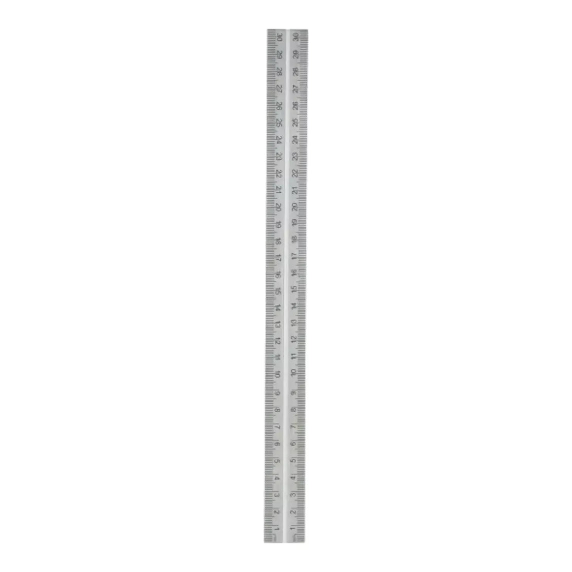 Daugiafunkcinis kampainis, 300 mm, DREL