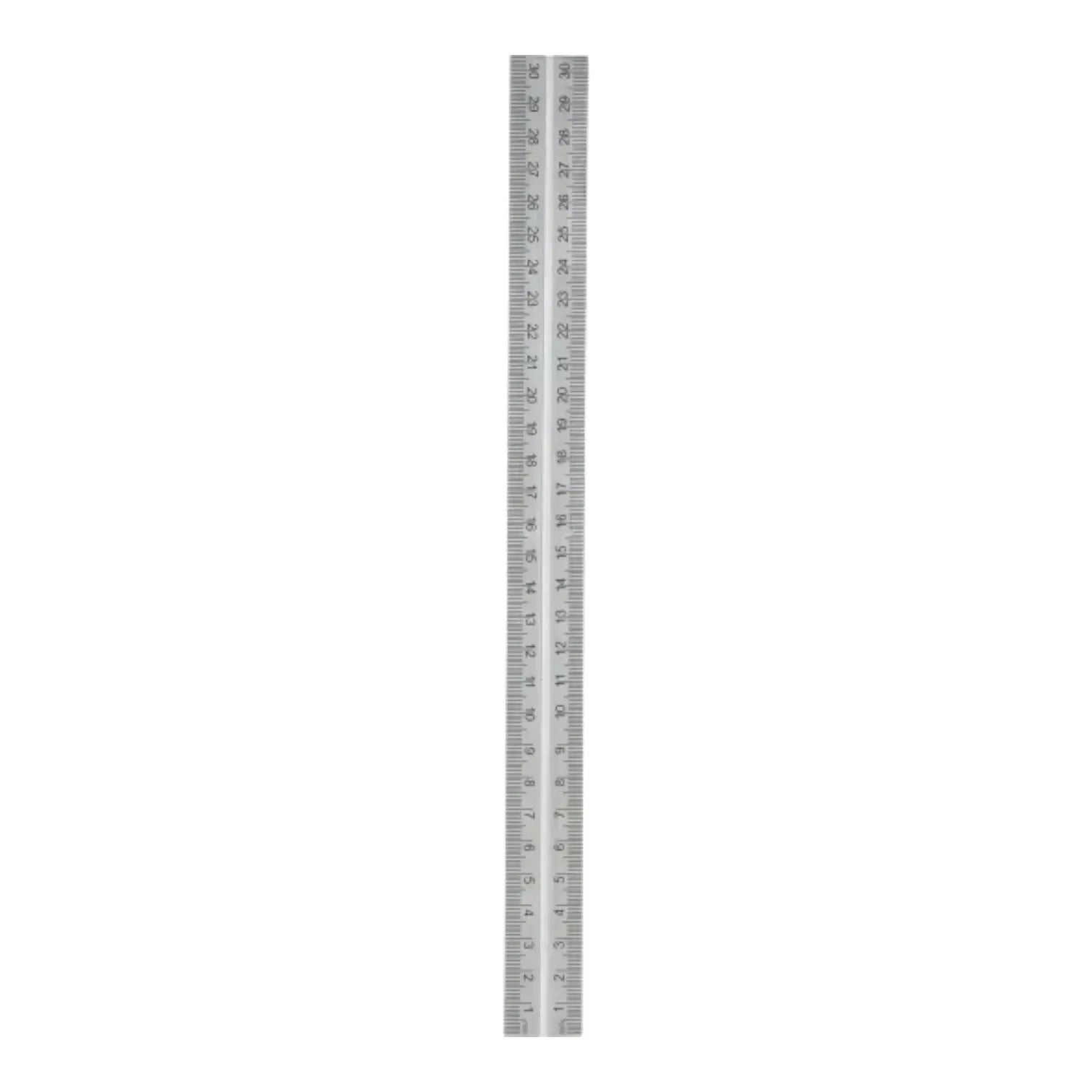 Daugiafunkcinis kampainis, 300 mm, DREL