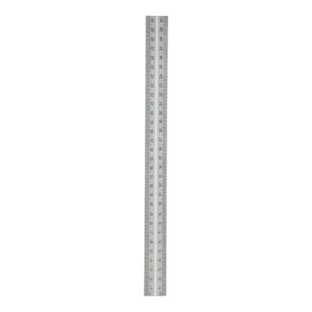 Daugiafunkcinis kampainis, 300 mm, DREL