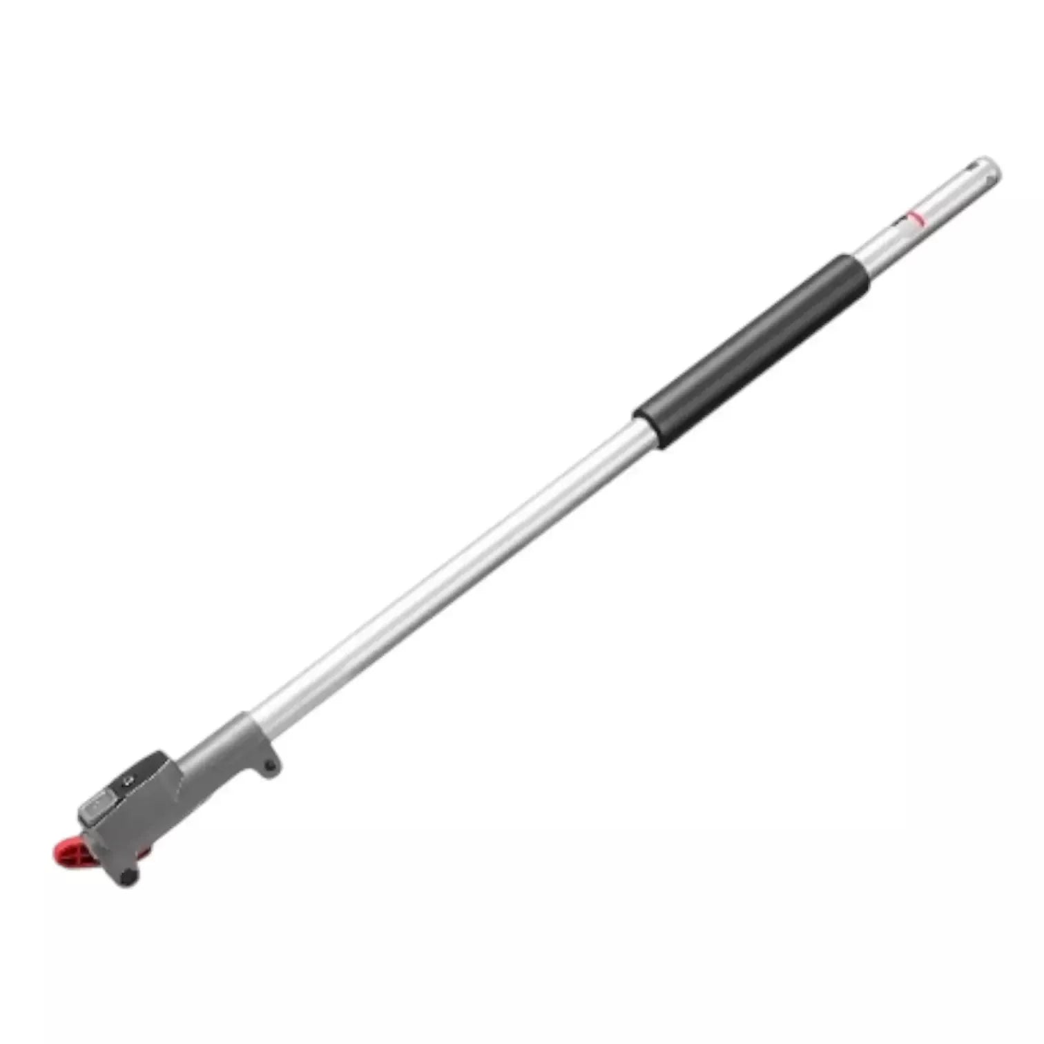 Teleskopinis priedas 712mm KDEP281, DCK
