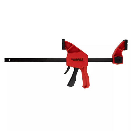 Spaustuvas Medium 150 kg, 150 mm, SPECIALIST+