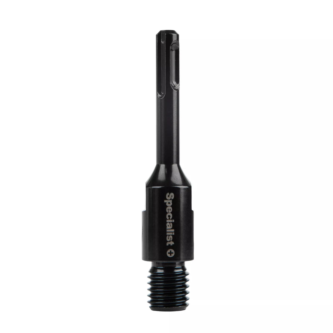 SPECIALIST+ adapteris deimantinei karūnai SDS+/M18