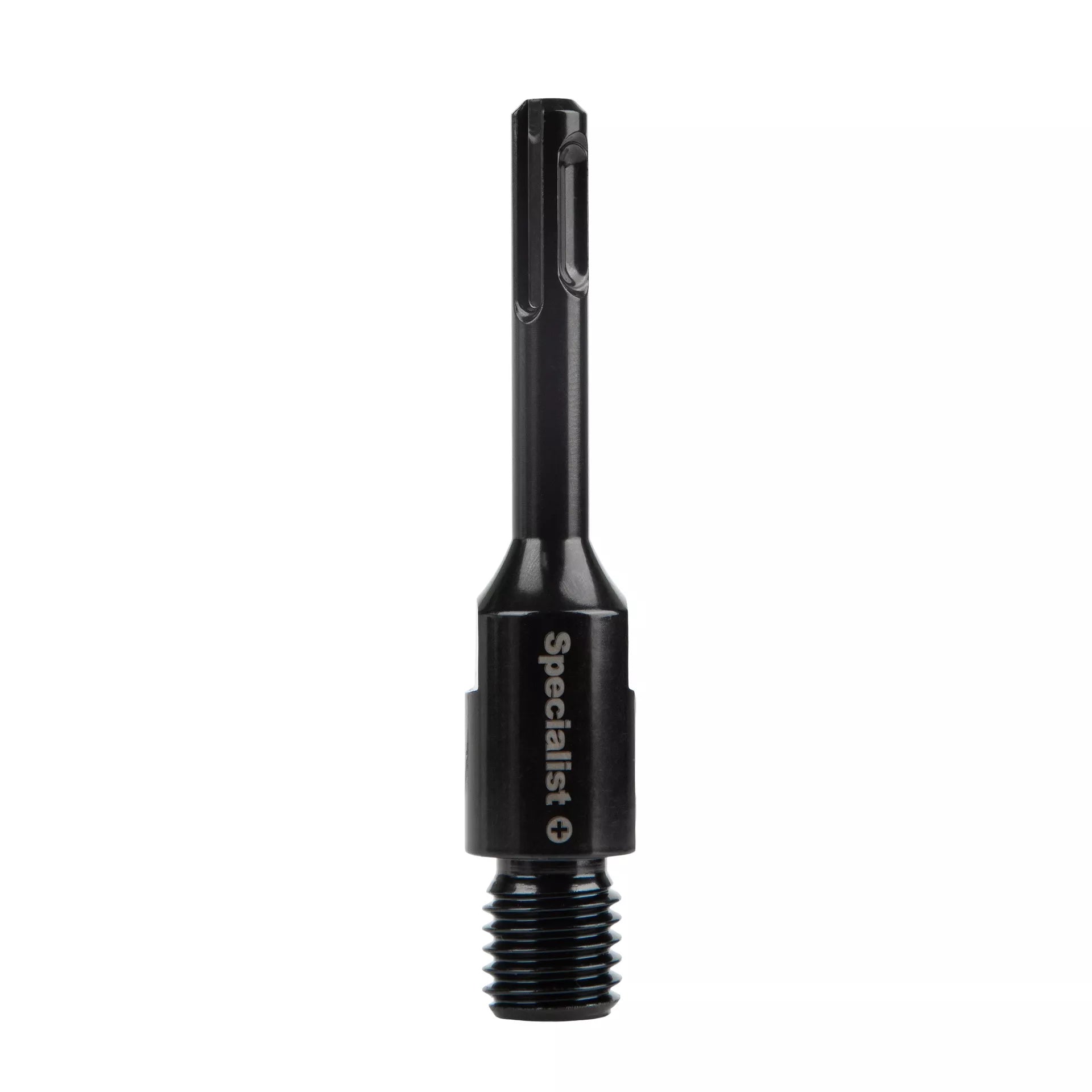 SPECIALIST+ adapteris deimantinei karūnai SDS+/M18