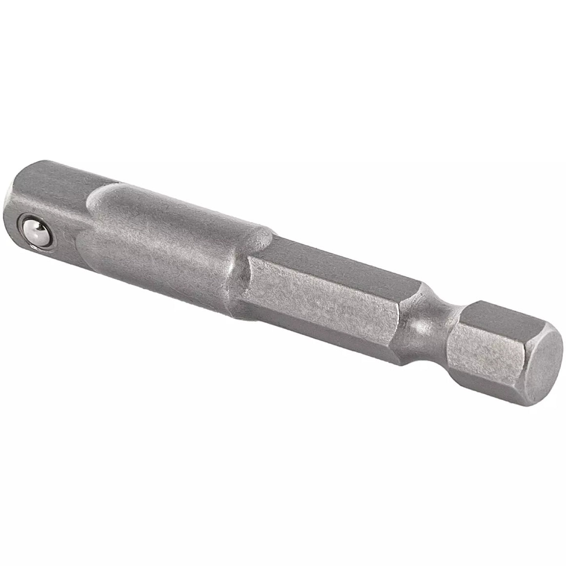 Adapteris 1/4"