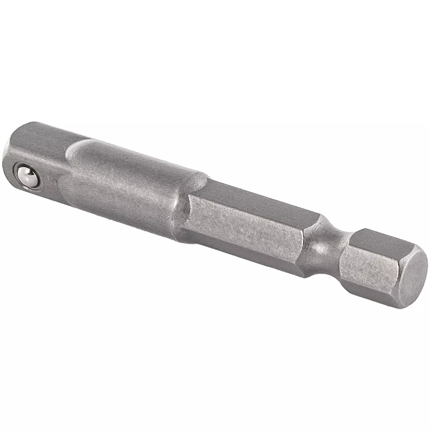 Adapteris 1/4"